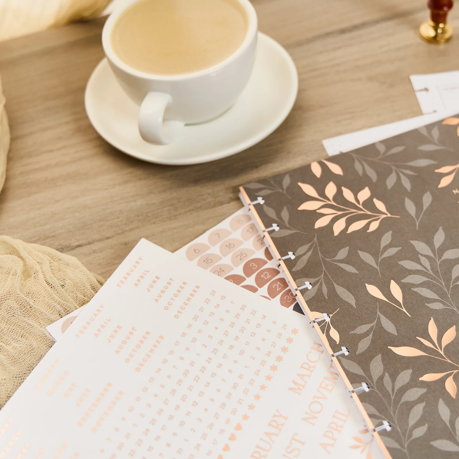 Modern Charm - Classic Extension Pack - Image 7
