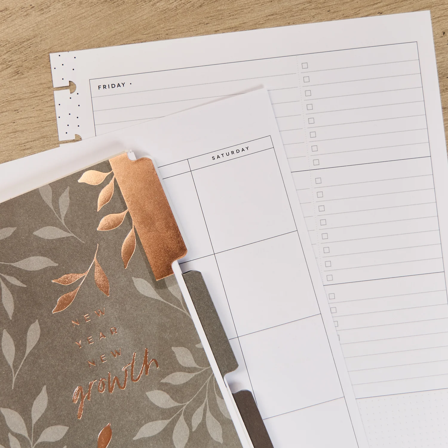 Modern Charm - Classic Extension Pack - Image 8
