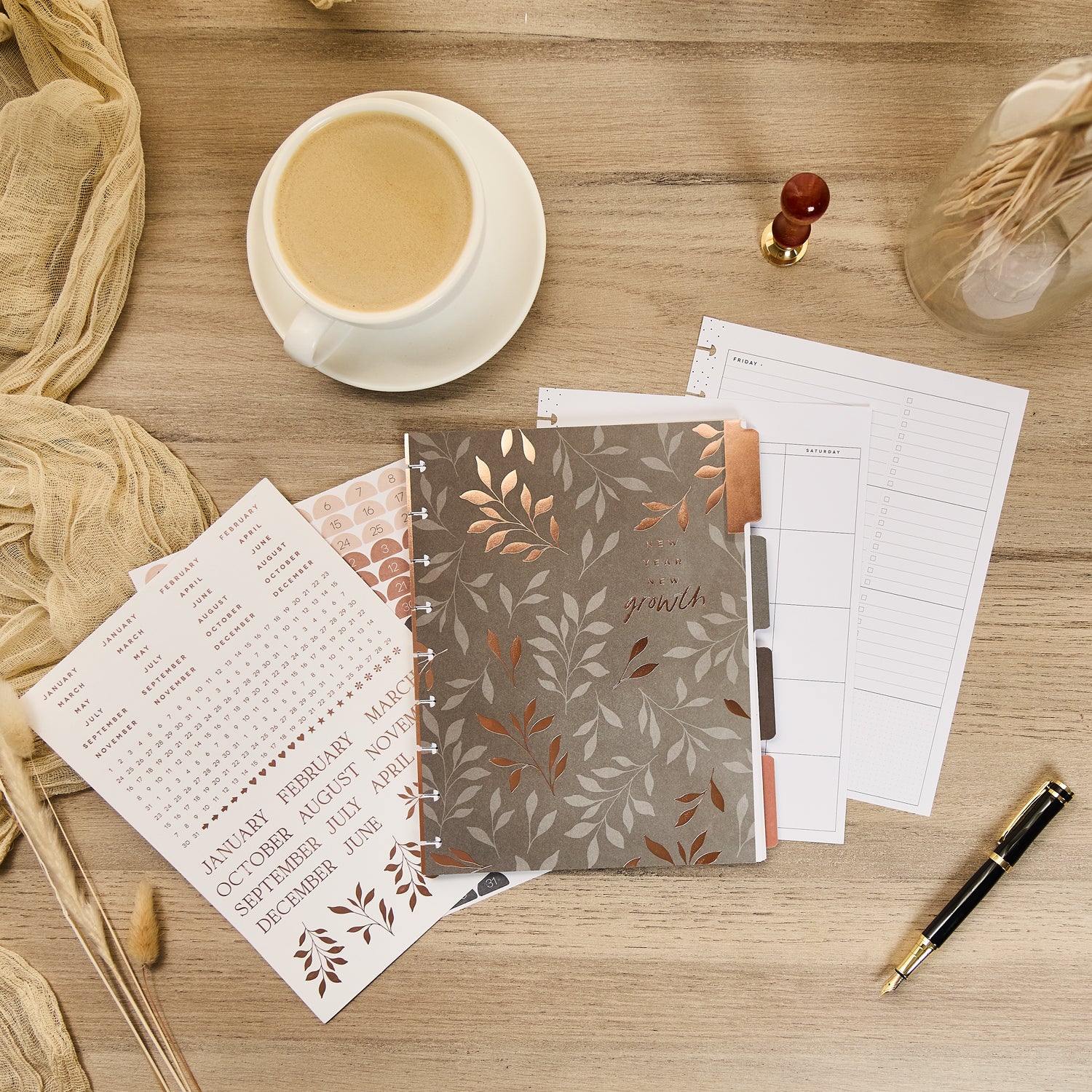 Modern Charm - Classic Extension Pack - Image 9