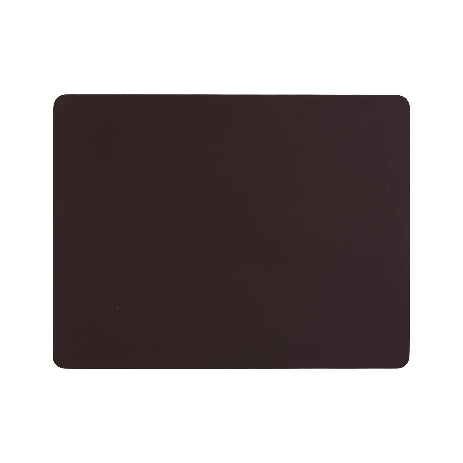 Modern Charm - Magnet Calendar - 2 Pack - Image 9