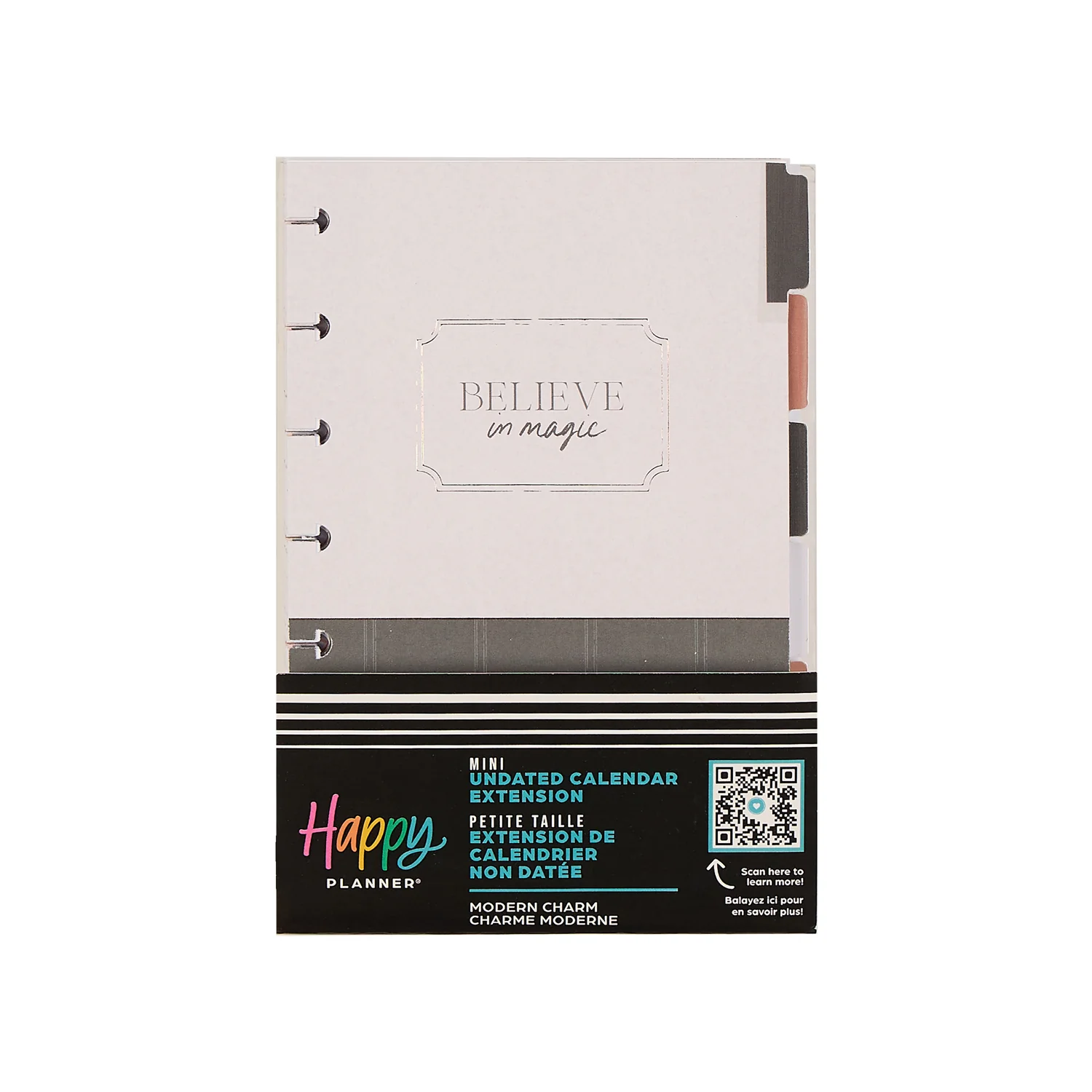 Modern Charm - Mini Extension Pack - Image 12