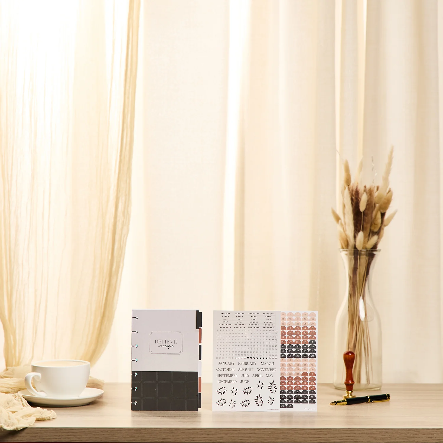 Modern Charm - Mini Extension Pack - Image 3