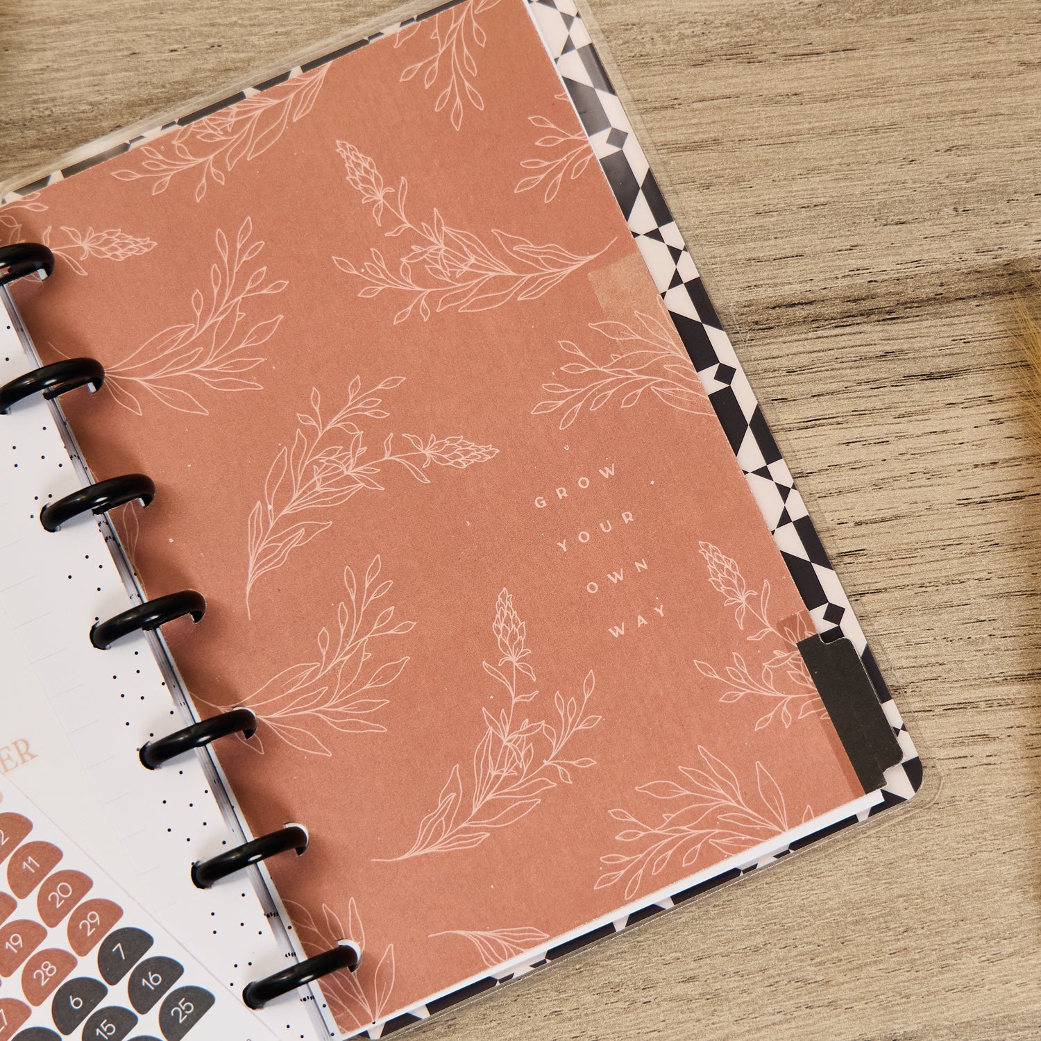 Modern Charm - Mini Extension Pack - Image 6