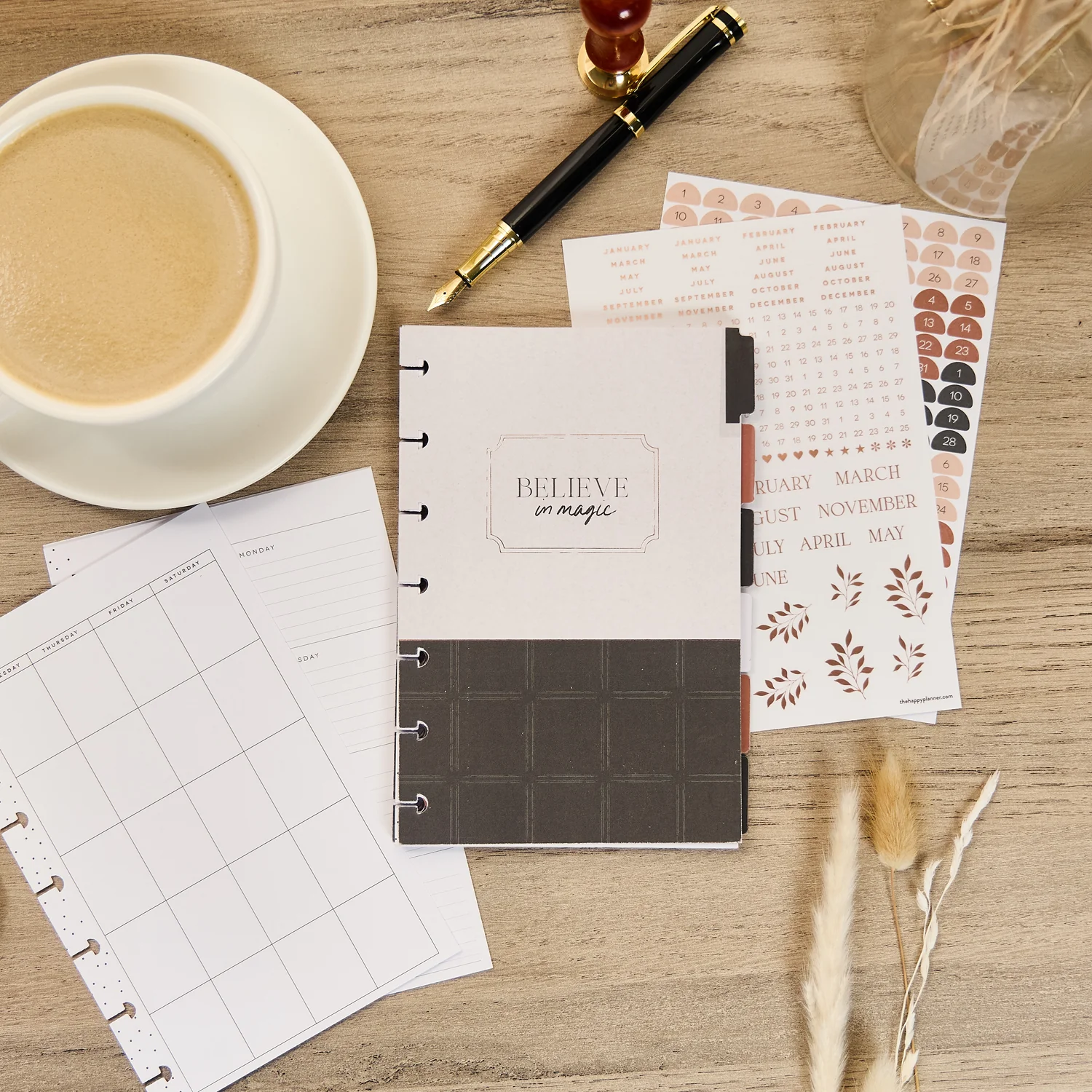 Modern Charm - Mini Extension Pack - Image 9