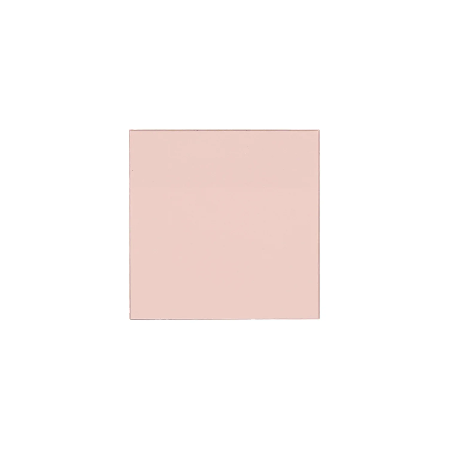 Modern Charm - Velum Sticky Notes - Image 7