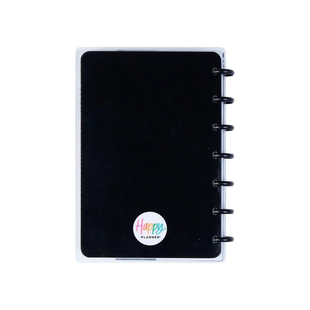 Modern Impression - To-Do List Mini Notebook - 60 Sheets - Image 9