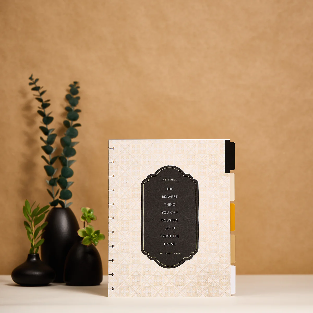 Modern Craft - Big Horizontal Extension Pack - 6 Months - Image 3