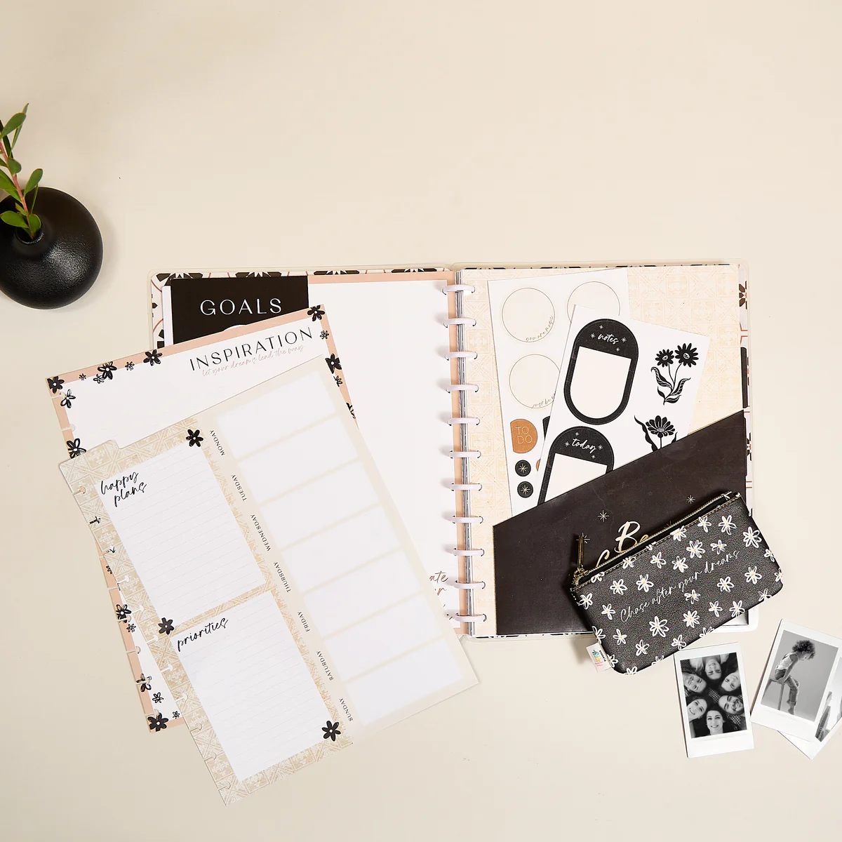 Modern Craft - Big Planner Companion - Image 10