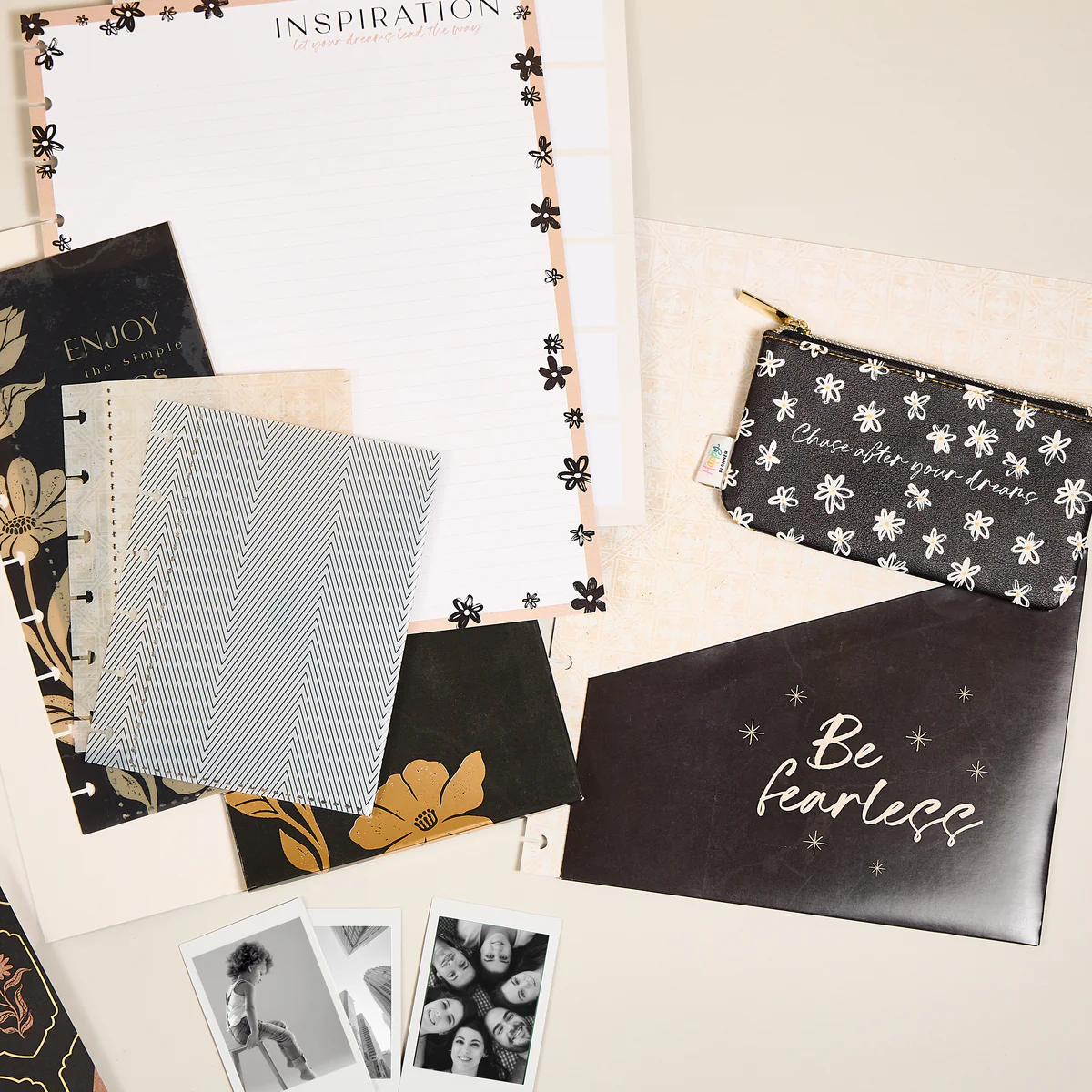 Modern Craft - Big Planner Companion - Image 11