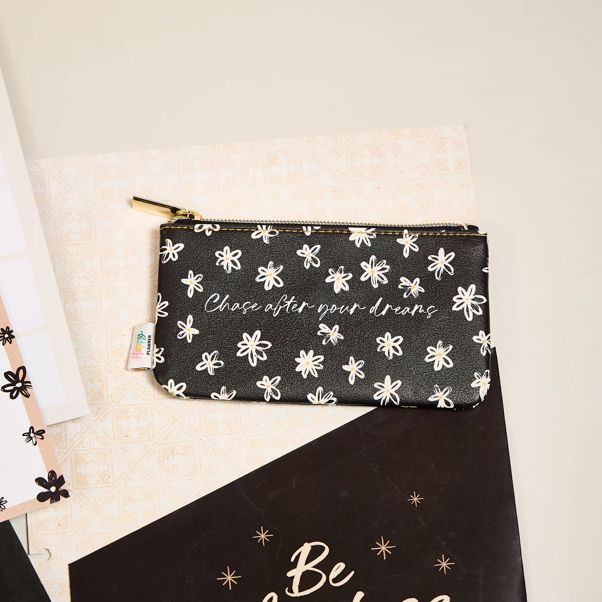 Modern Craft - Big Planner Companion - Image 13