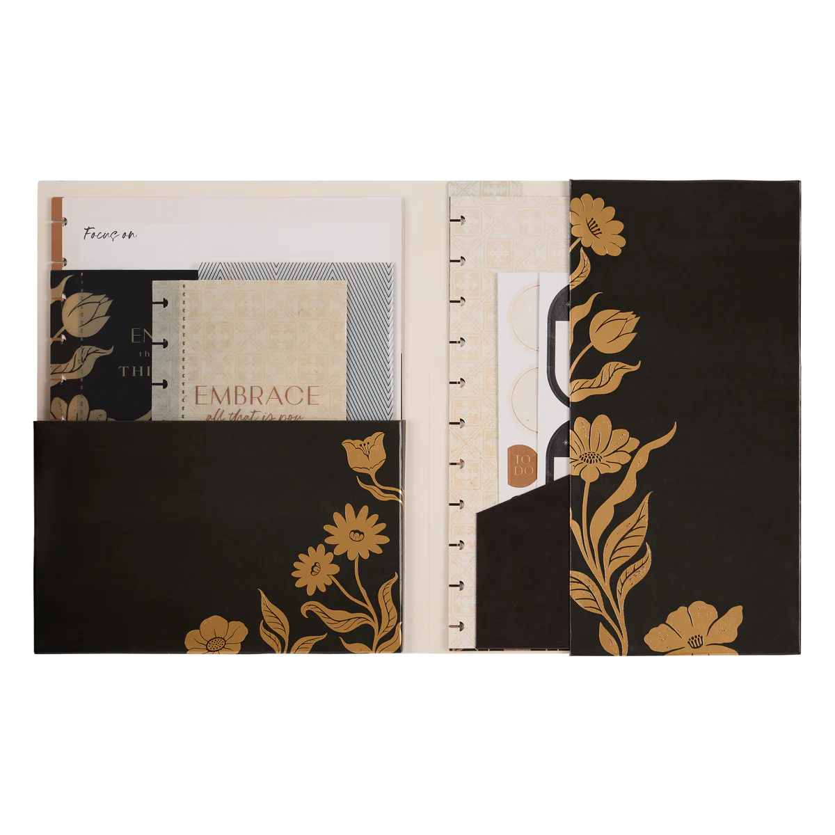 Modern Craft - Big Planner Companion - Image 15