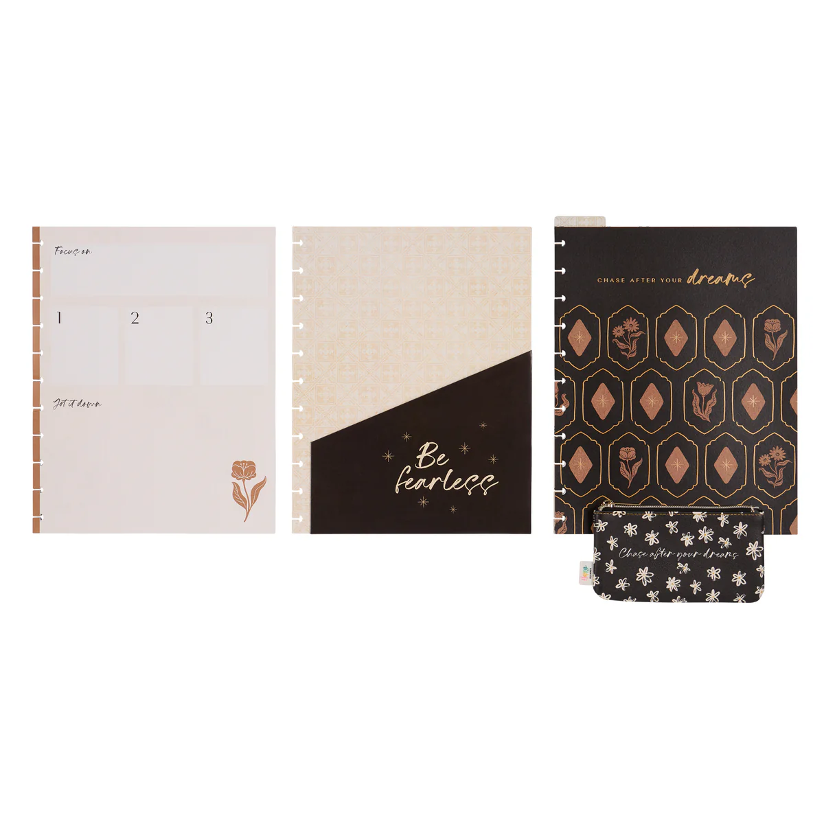 Modern Craft - Big Planner Companion - Image 16