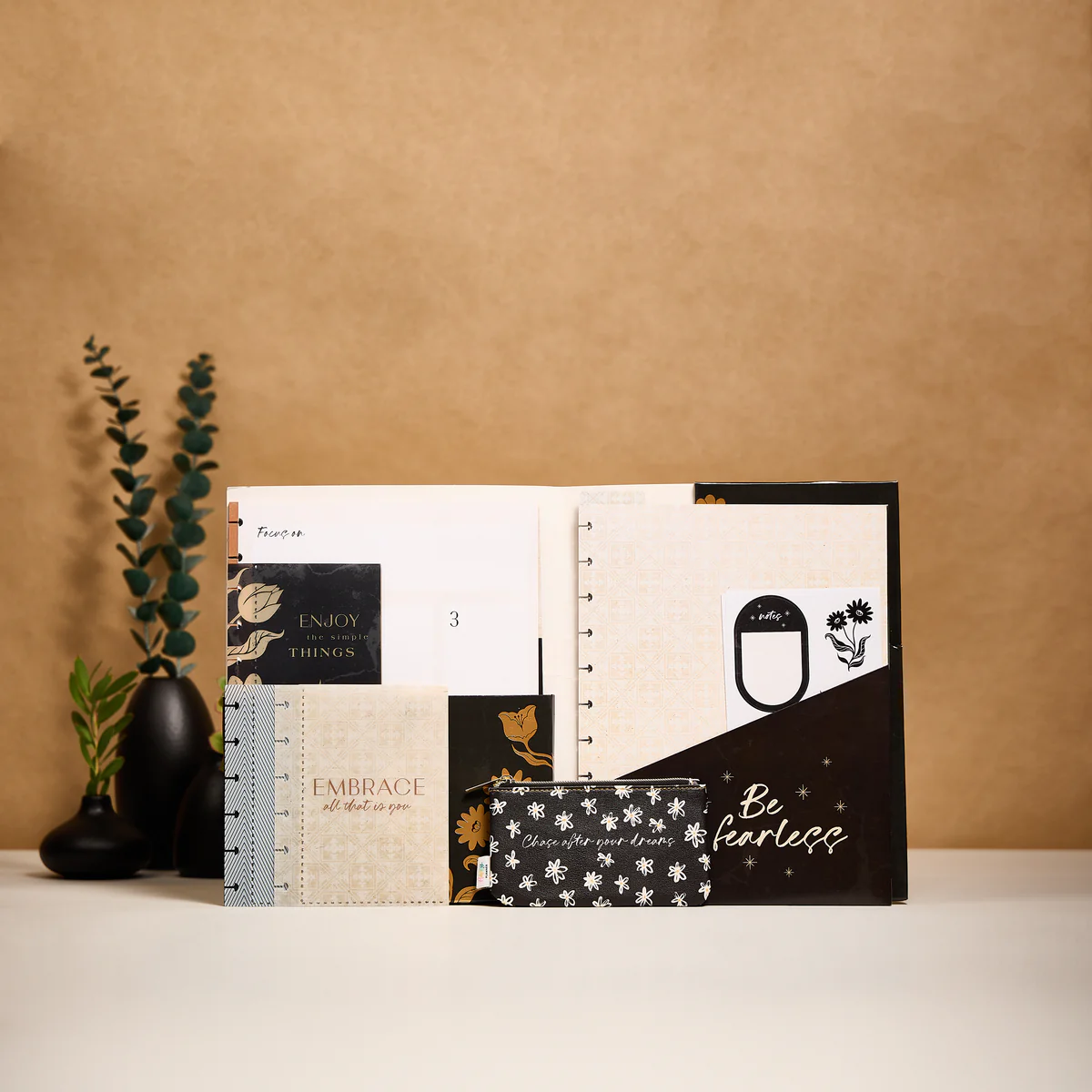 Modern Craft - Big Planner Companion - Image 2