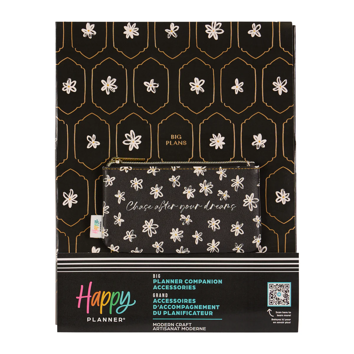 Modern Craft - Big Planner Companion - Image 21