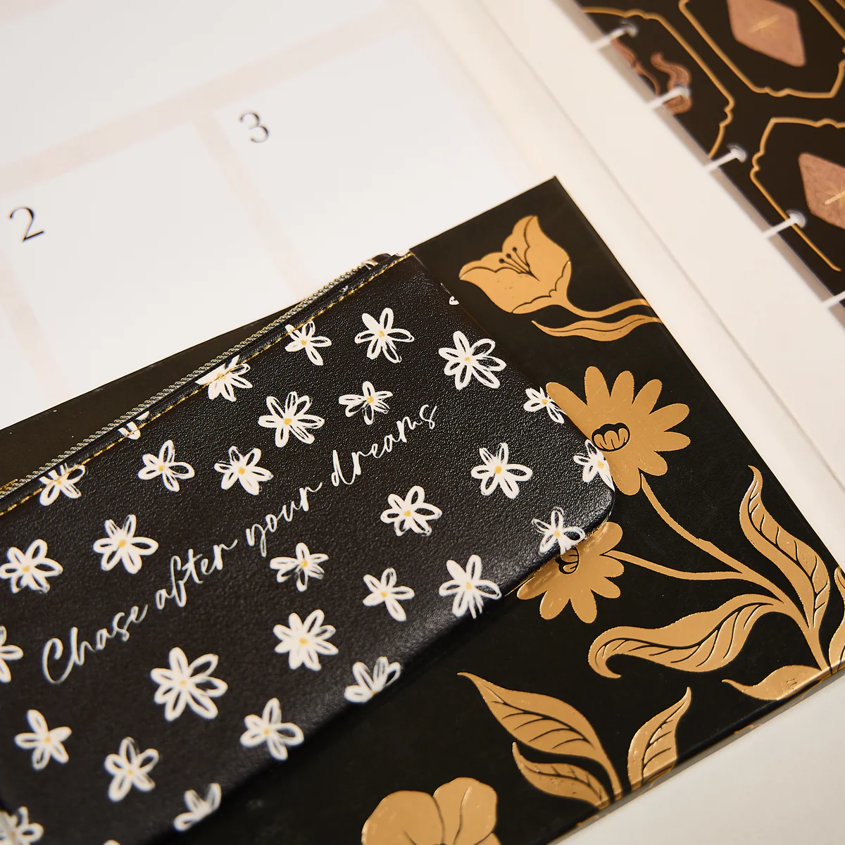 Modern Craft - Big Planner Companion - Image 5