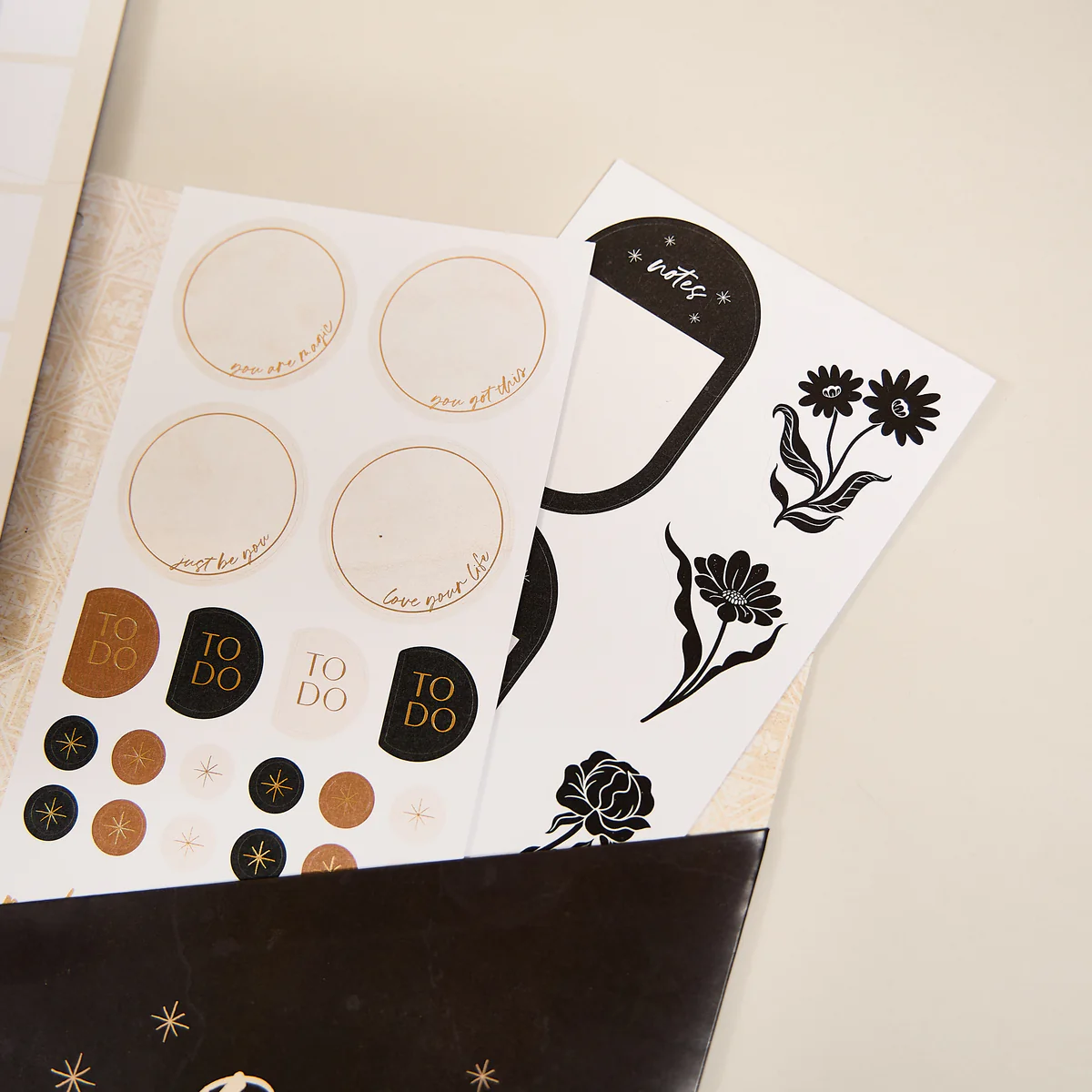 Modern Craft - Big Planner Companion - Image 6