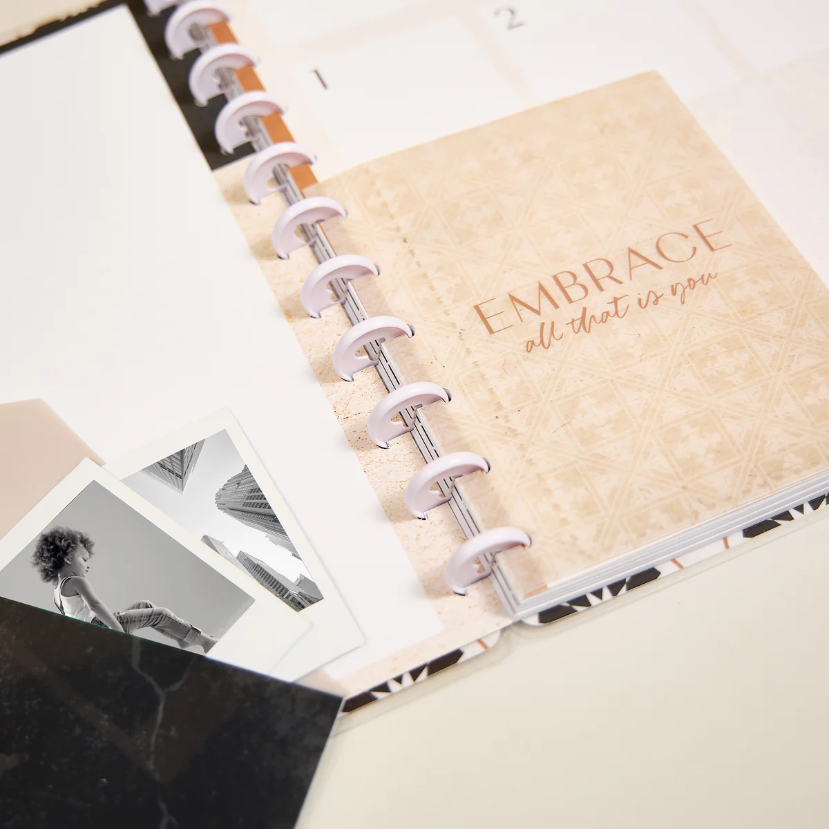 Modern Craft - Big Planner Companion - Image 7