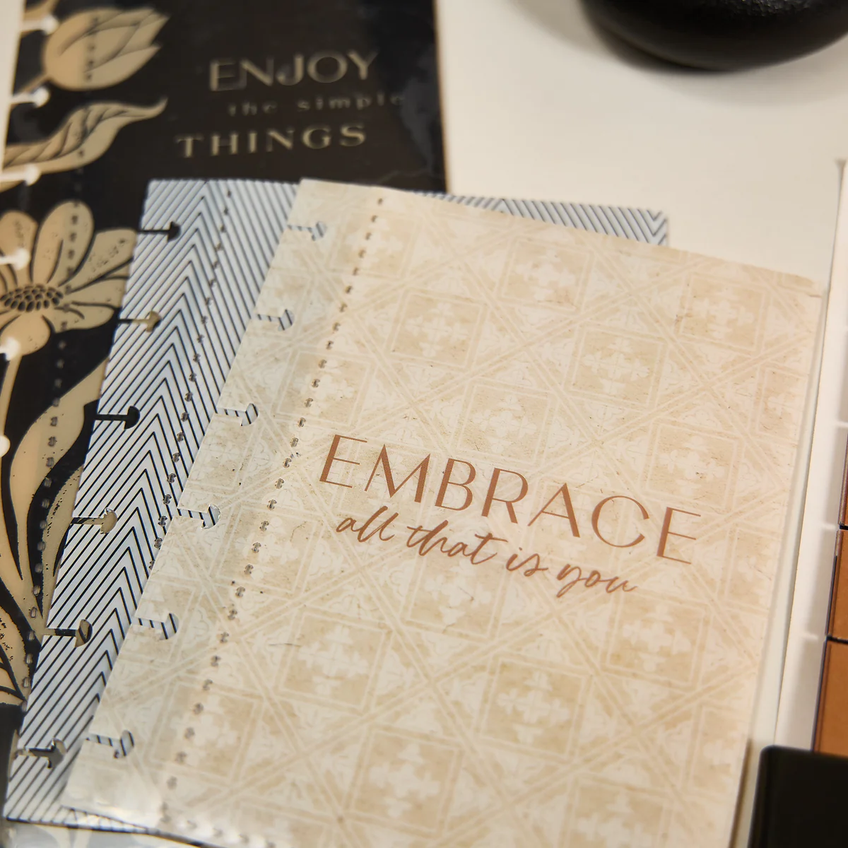 Modern Craft - Big Planner Companion - Image 8