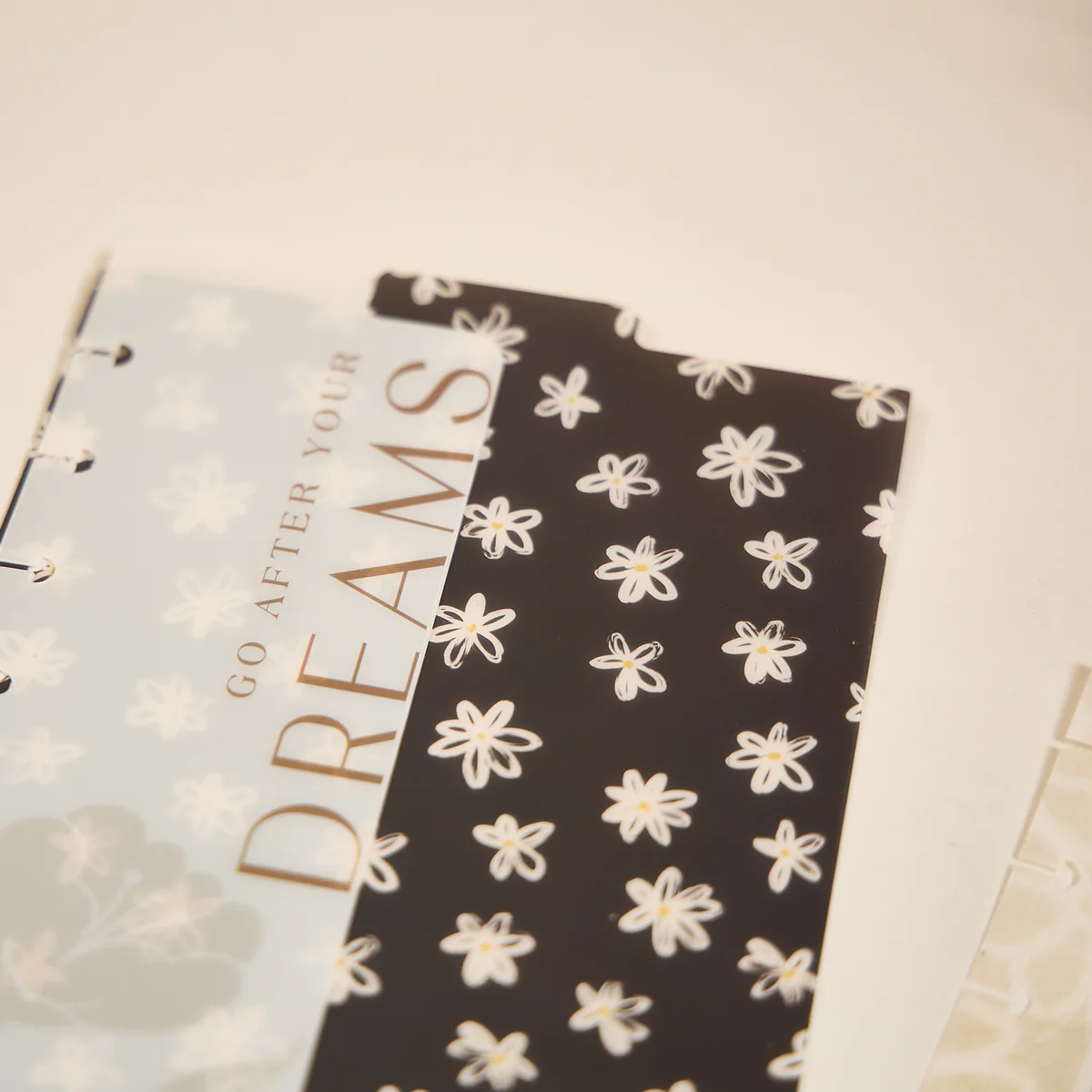 Modern Craft - Classic Dashboard - 3 Pack - Image 5