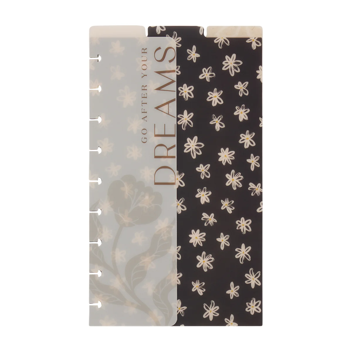 Modern Craft - Classic Dashboard - 3 Pack - Image 8