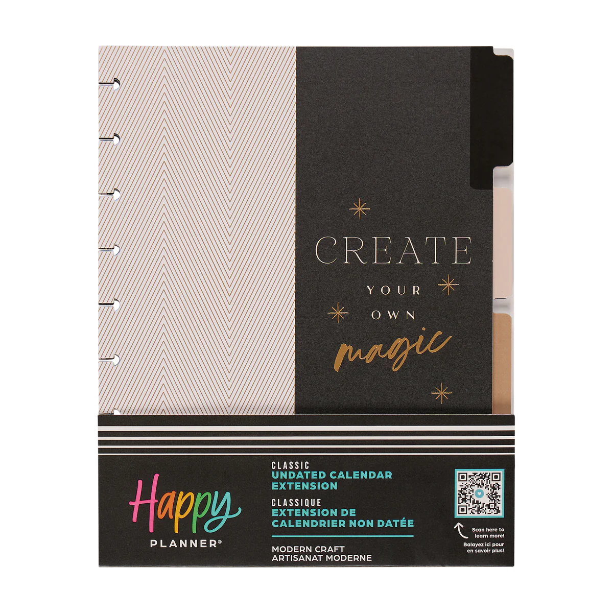 Modern Craft - Classic Dashboard Extension Pack - 6 Months - Image 10