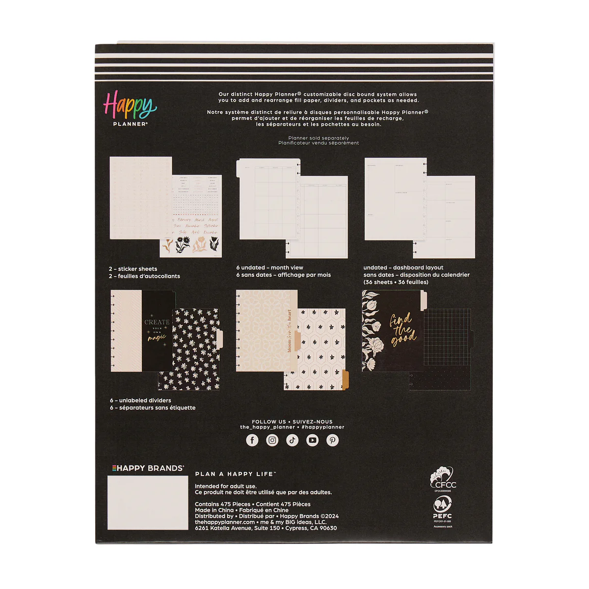 Modern Craft - Classic Dashboard Extension Pack - 6 Months - Image 11