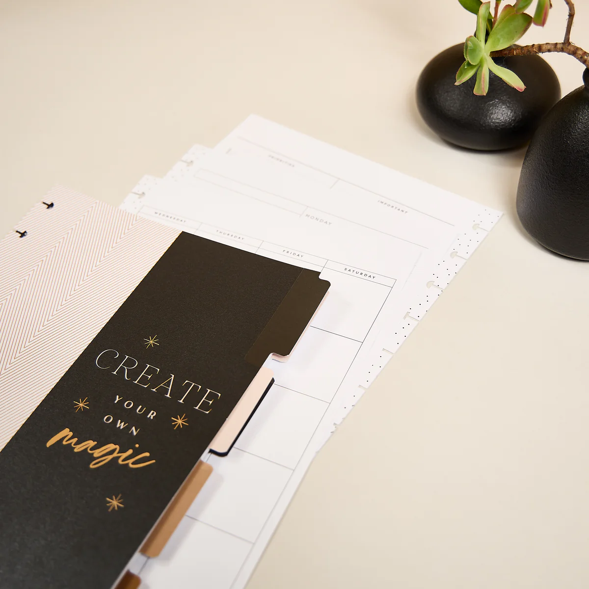Modern Craft - Classic Dashboard Extension Pack - 6 Months - Image 2