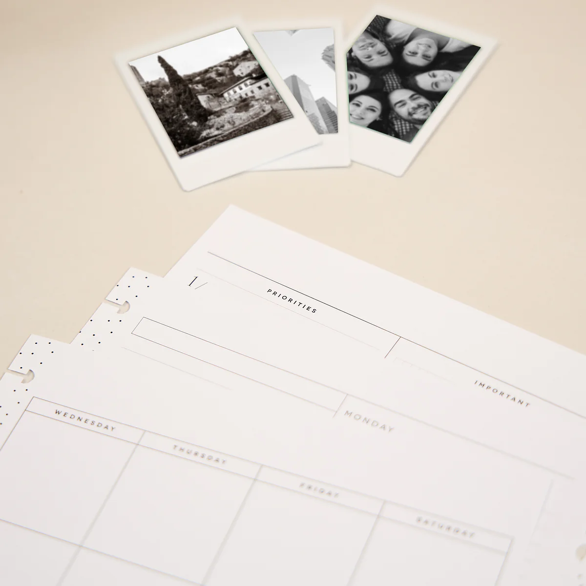Modern Craft - Classic Dashboard Extension Pack - 6 Months - Image 4
