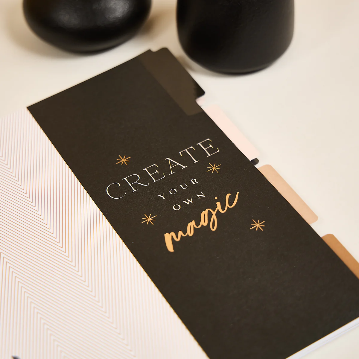 Modern Craft - Classic Dashboard Extension Pack - 6 Months - Image 5