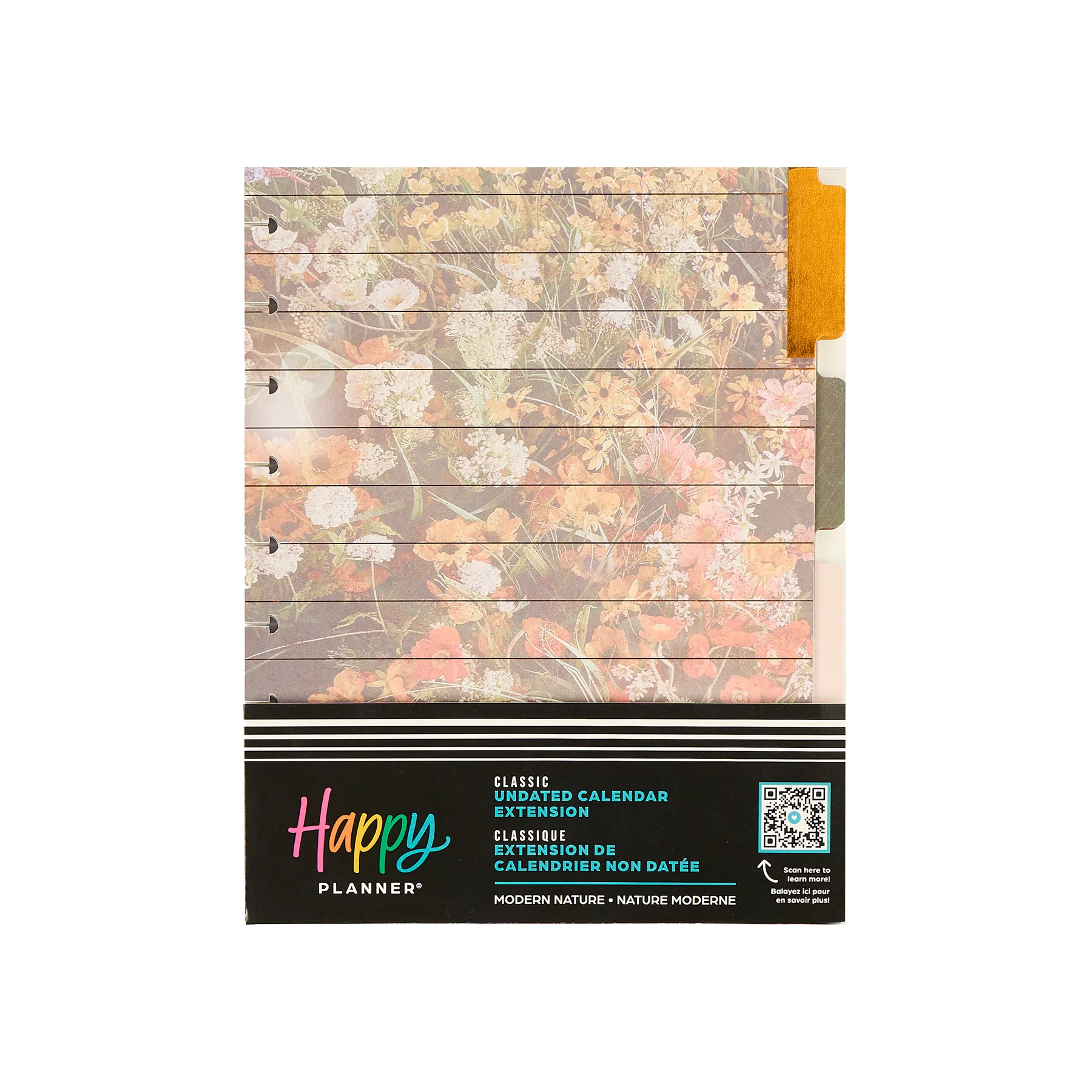 Modern Nature - Classic Vertical Extension Pack - Image 10