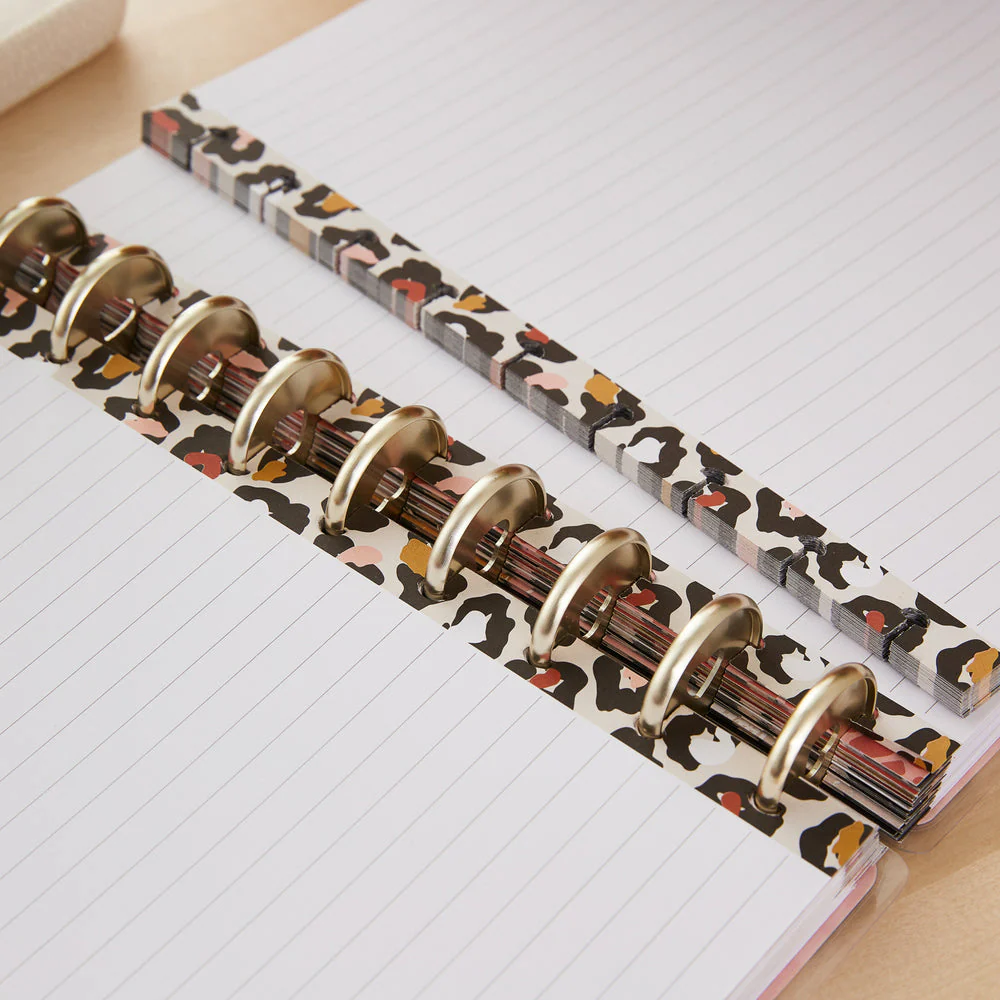 Modern Wild Classic Filler Paper - Image 3