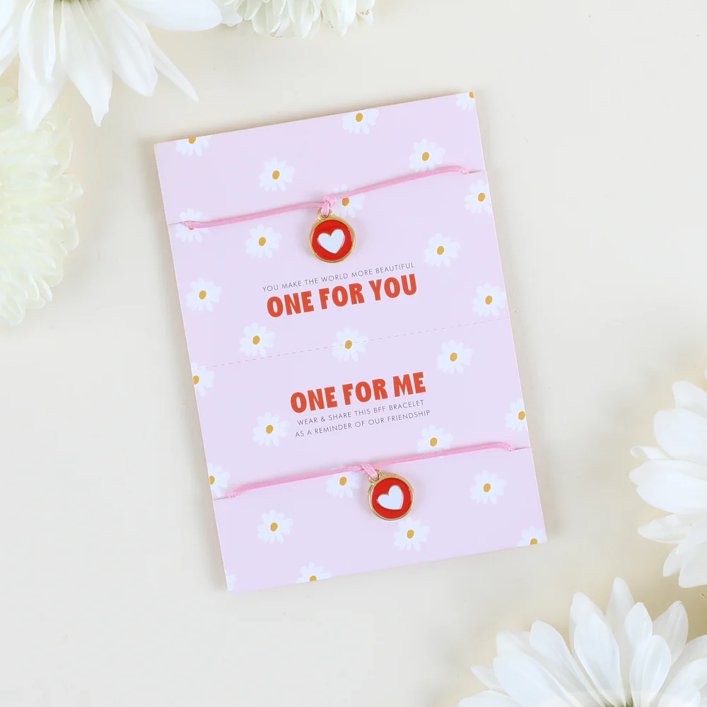 Oh How Lovely Box - Image 12