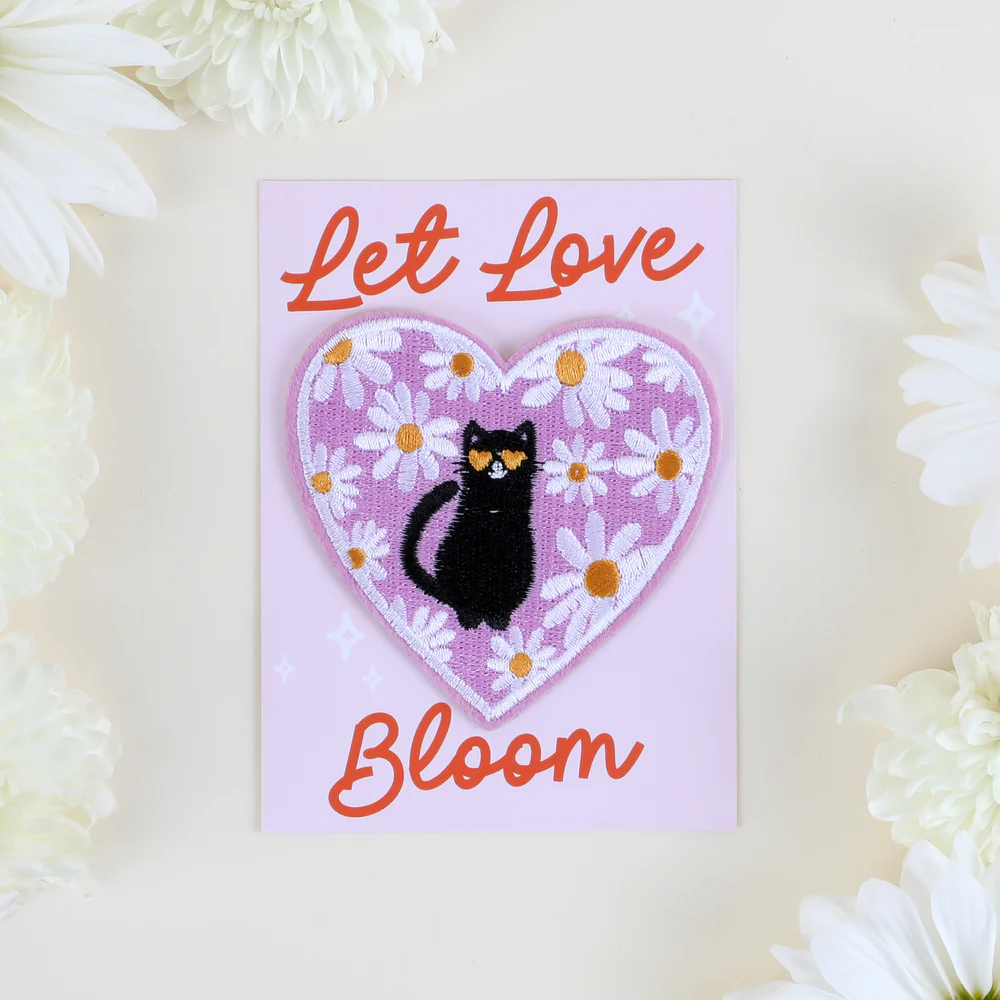 Oh How Lovely Box - Image 16