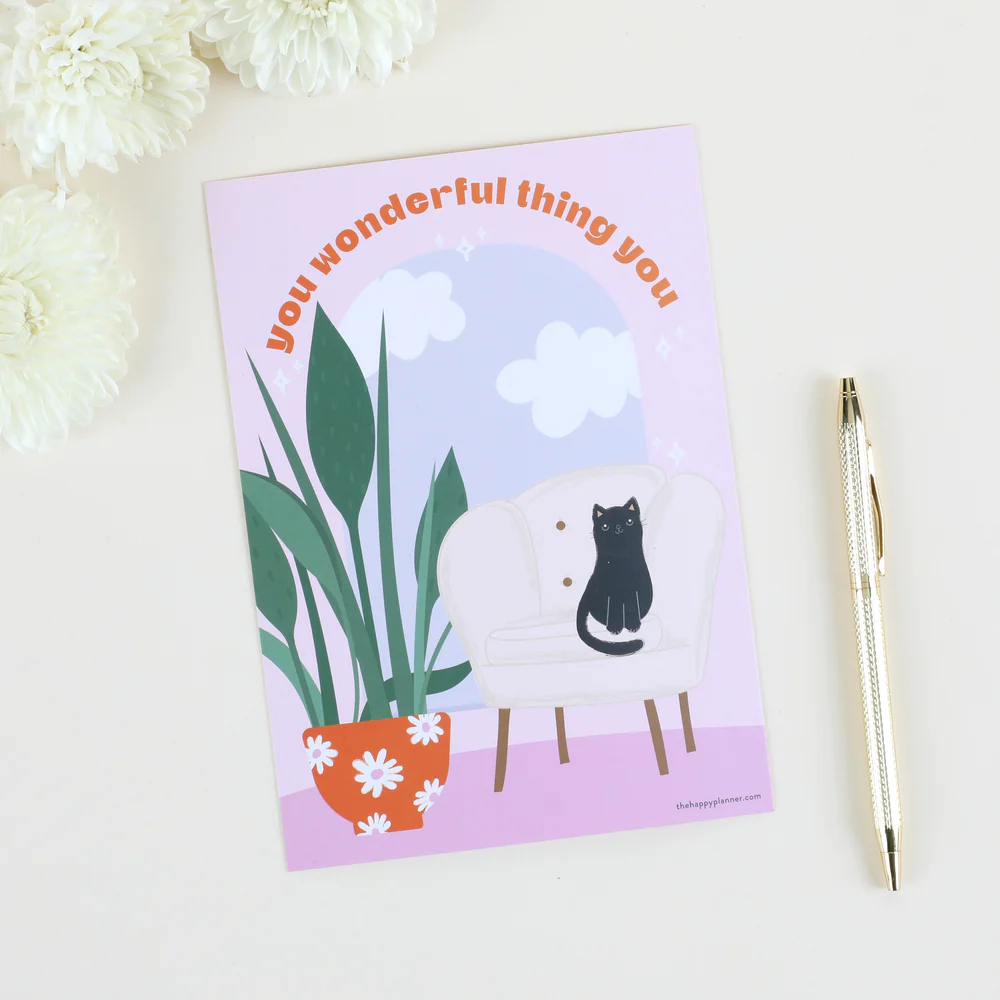 Oh How Lovely Box - Image 18