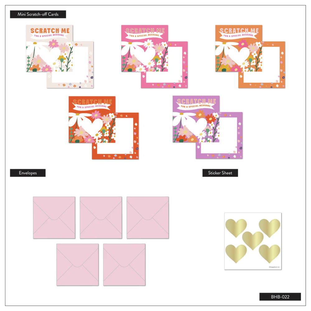 Oh How Lovely Box - Image 21