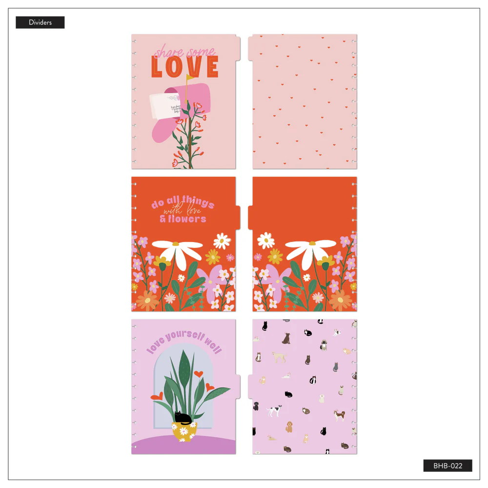 Oh How Lovely Box - Image 22