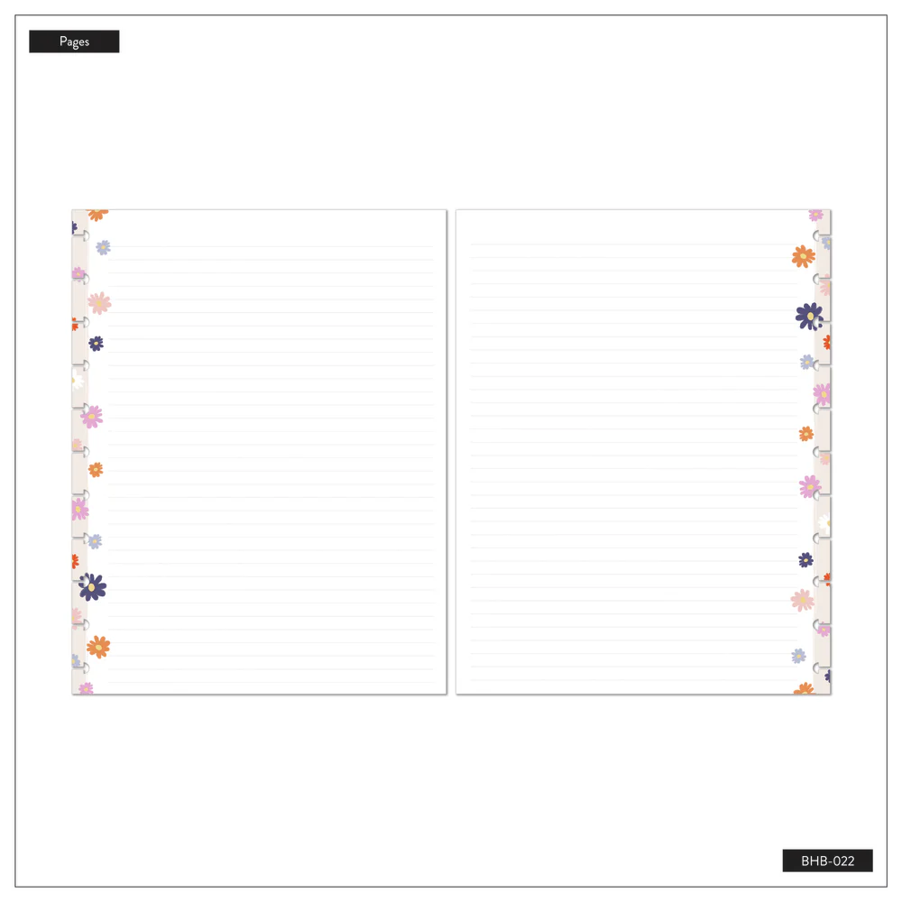 Oh How Lovely Box - Image 23