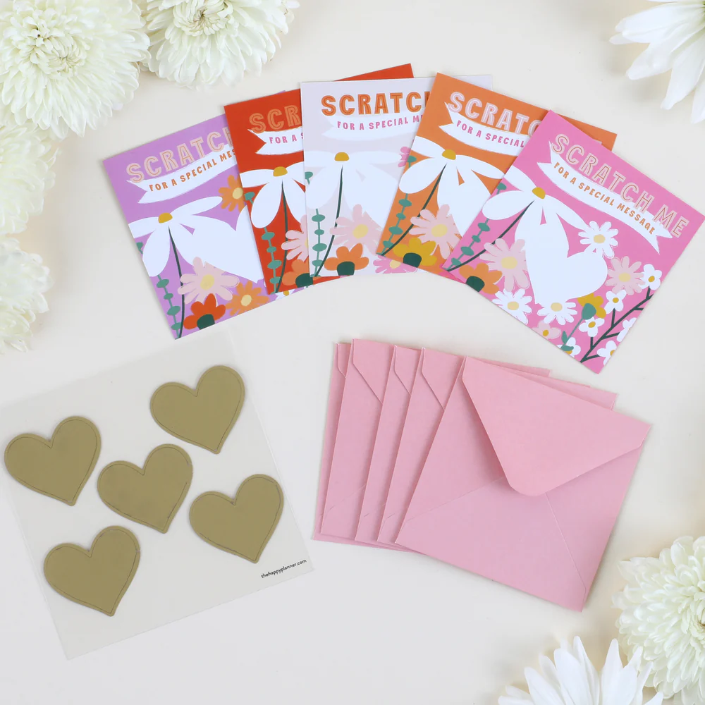 Oh How Lovely Box - Image 8