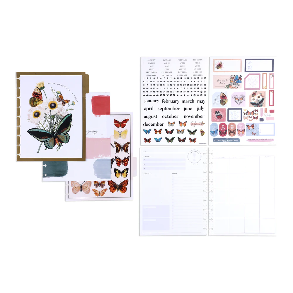 Papillon Butterfly Classic Extension Pack - Image 2