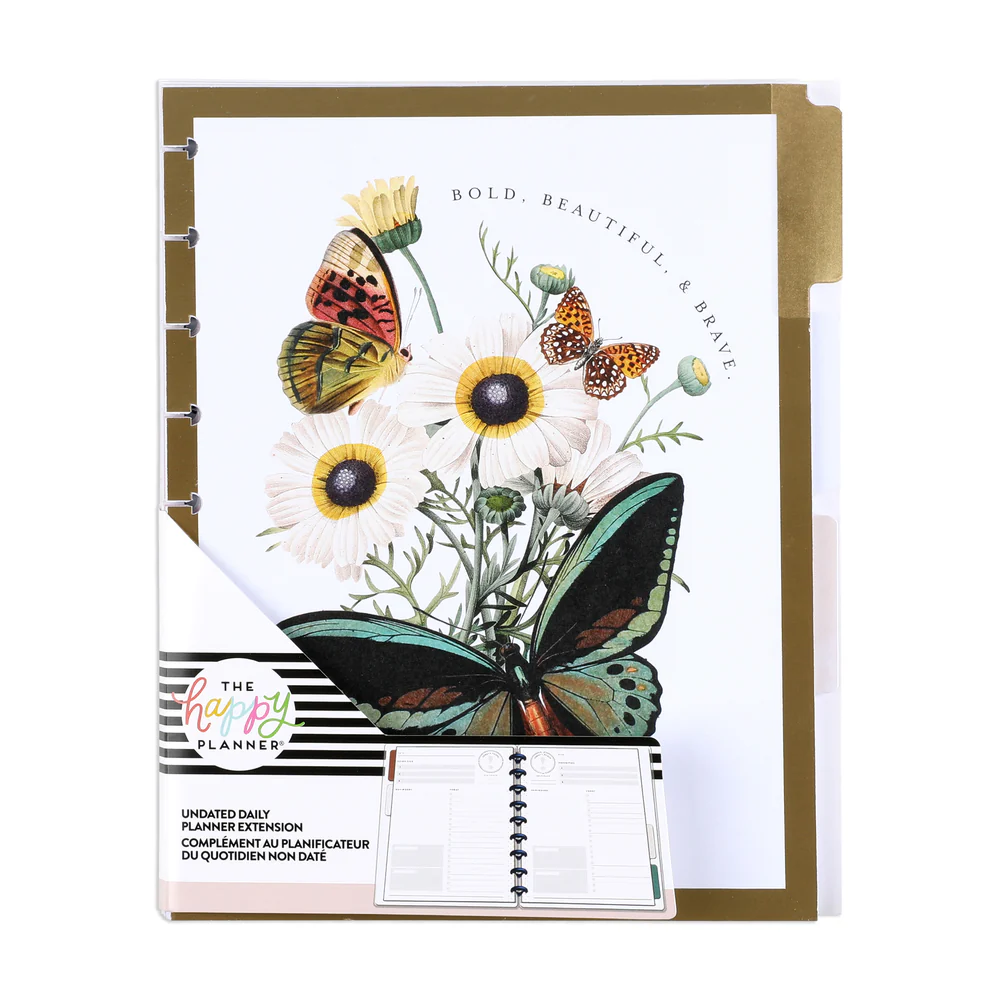 Papillon Butterfly Classic Extension Pack - Image 7