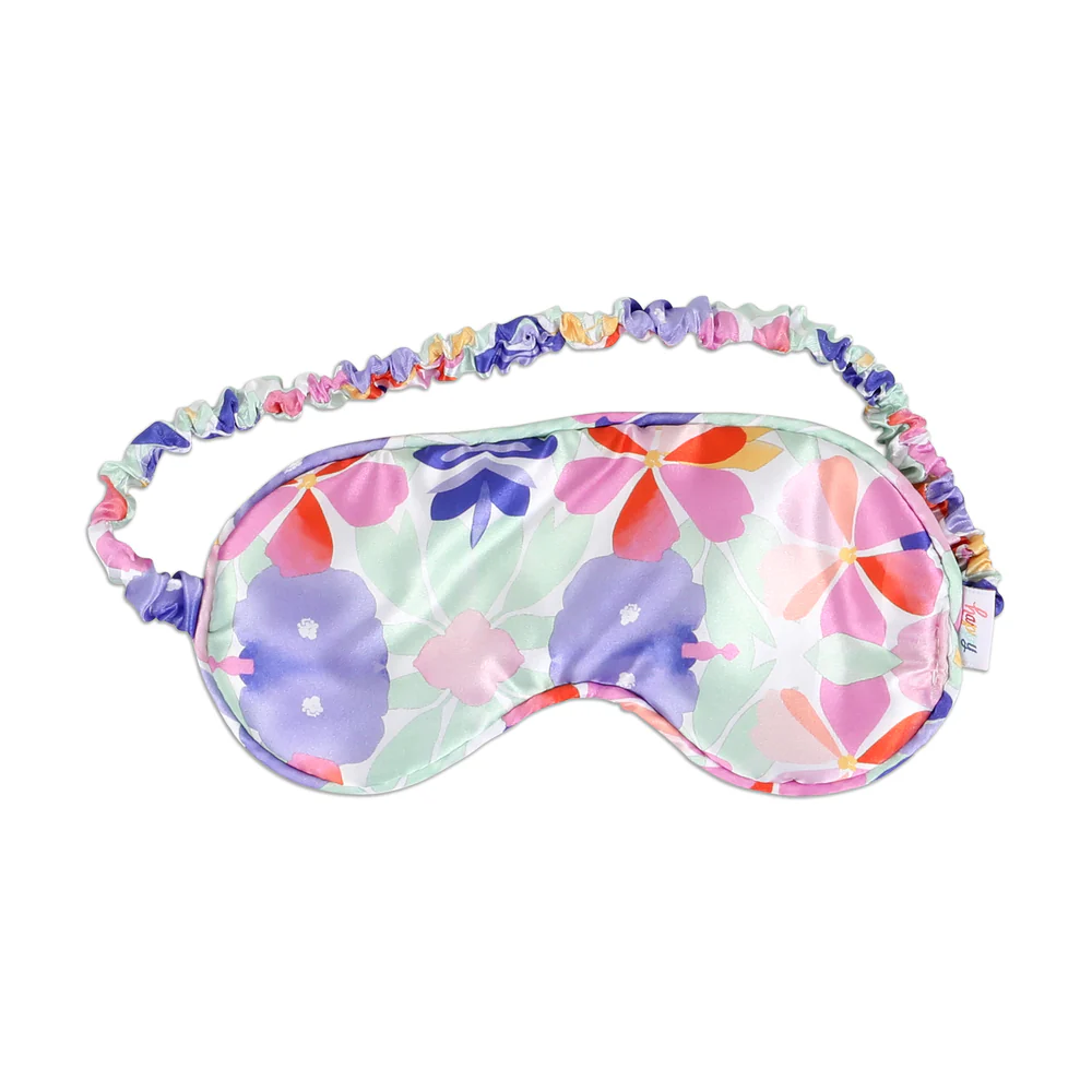 Pastel Florals - Self-Care Gift Box Set - Image 12