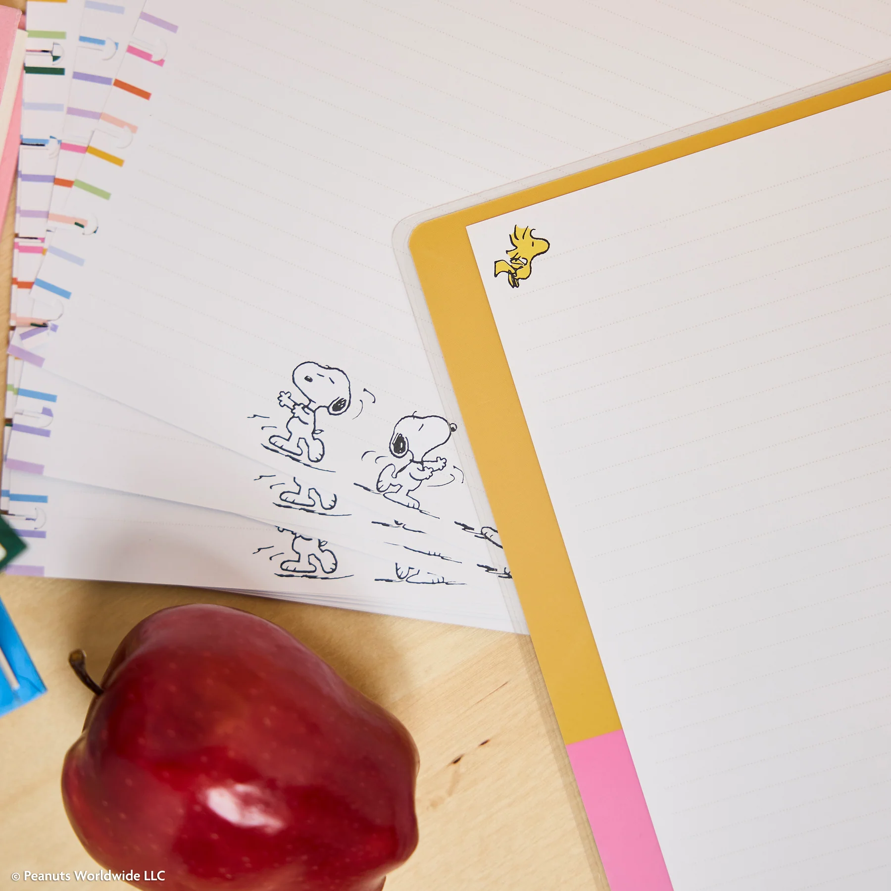 PEANUTS™ - Big Accessory Pack - Image 6