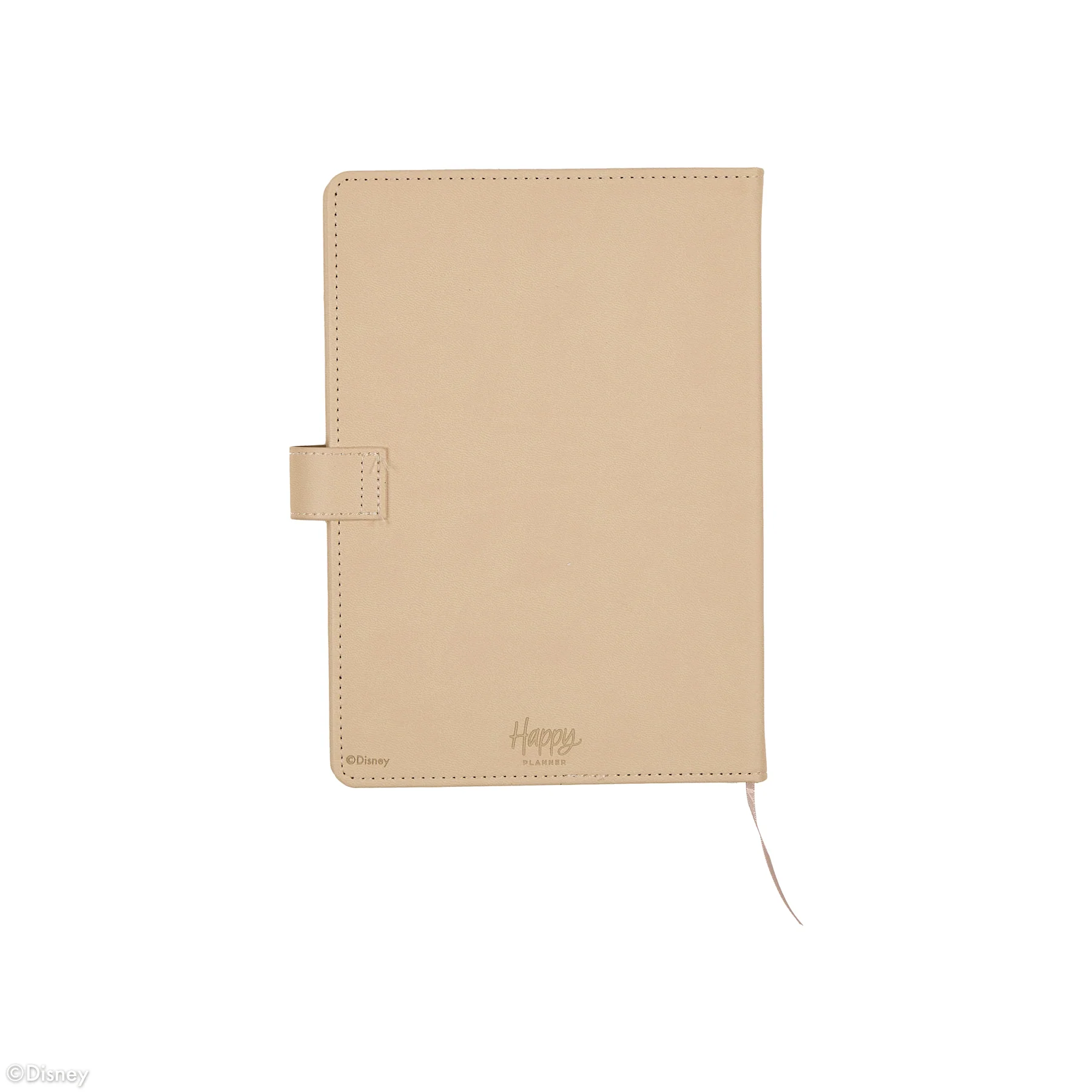 Premium Disney Mickey Mouse - Alabaster - Dot Grid Journal Gift Set - Image 21