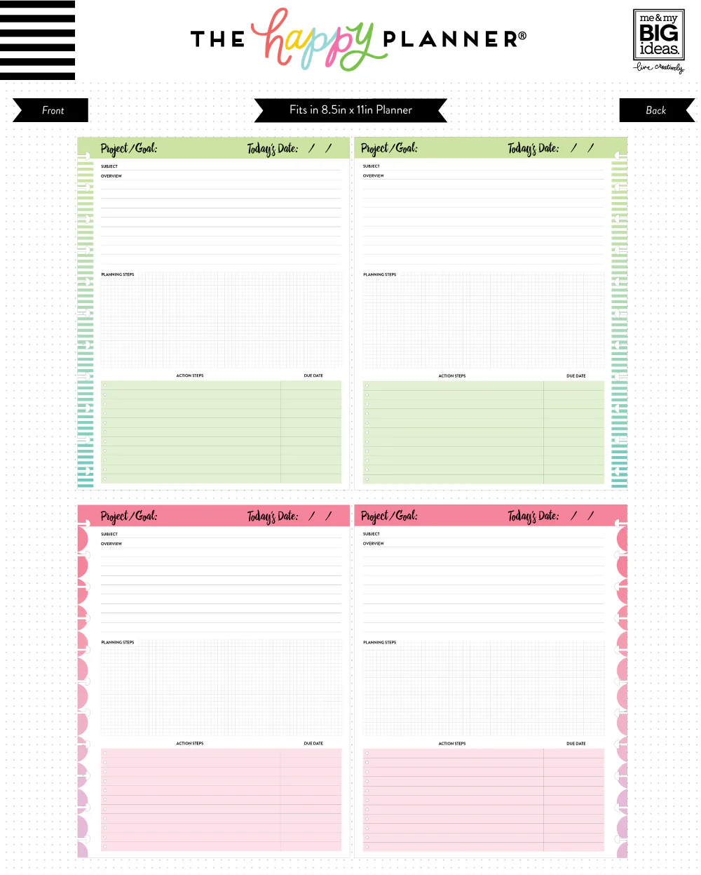 Project Fill Paper - BIG - Image 3