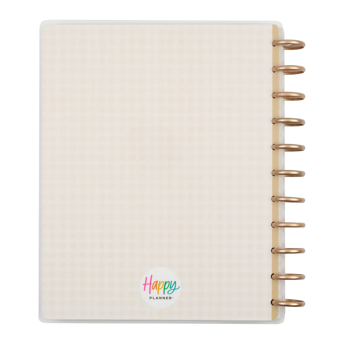 Pure Joy Baby - Big Happy Memory Keeping Photo Journal - 80 Sheets - Image 18