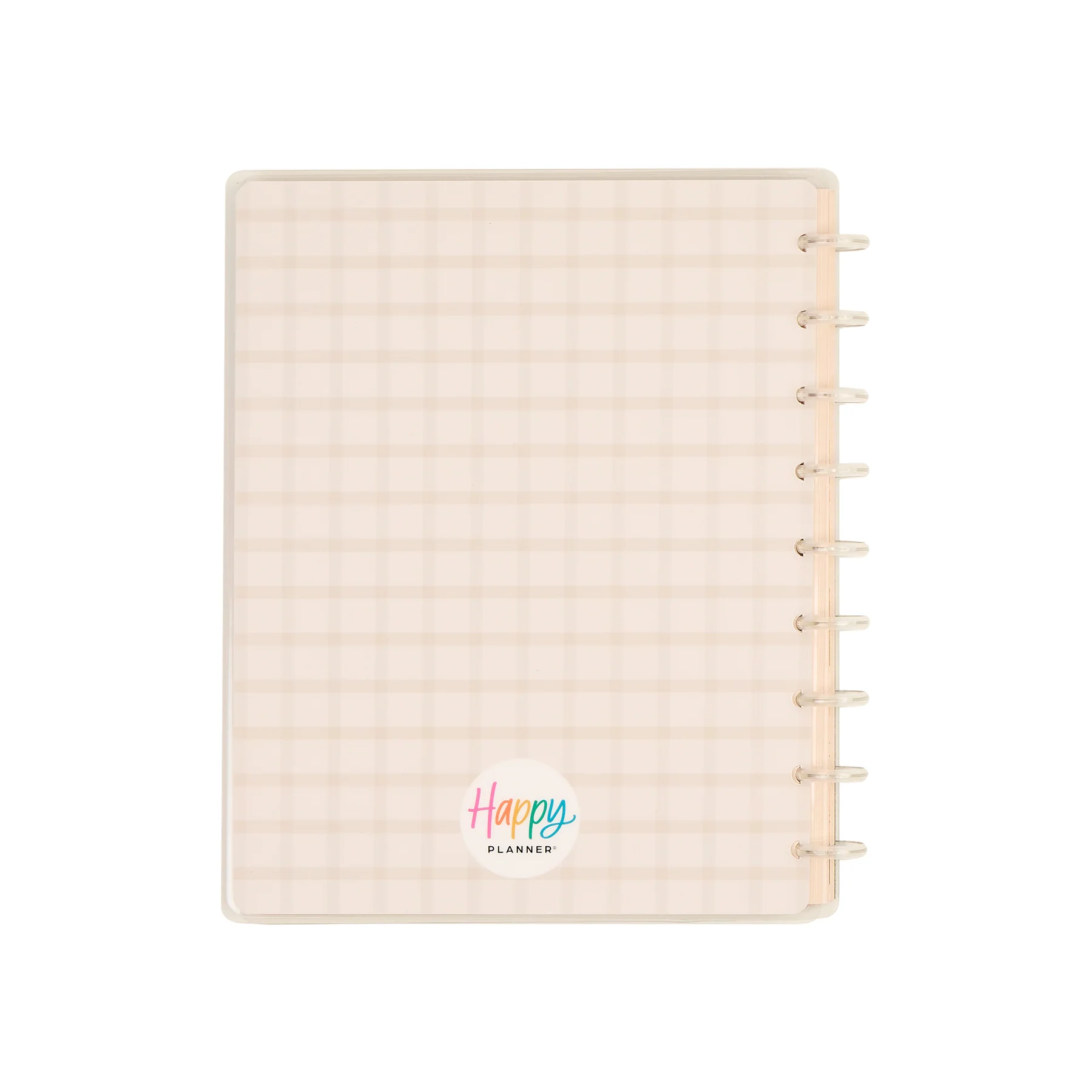 Reading Hour - Dotted Lined Classic Notebook - 60 Sheets - Image 13