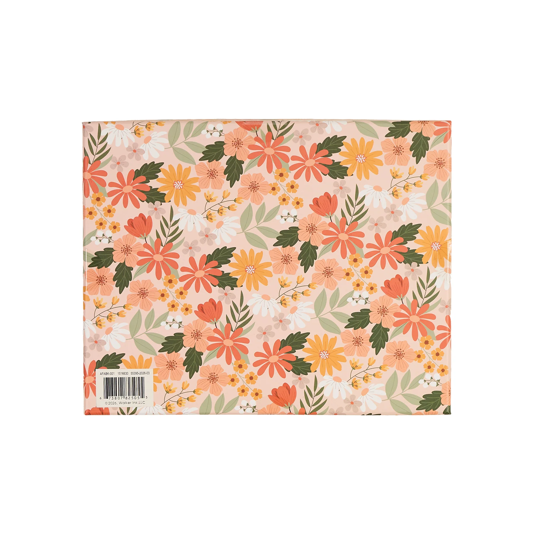 Reading Hour - Teacher Accessory Box Kit - Image 17