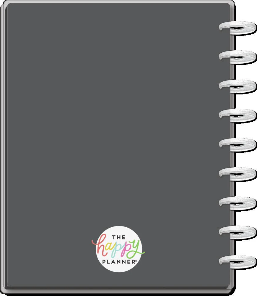 Progress Not Perfection - Classic Guided Recovery Journal - Image 13