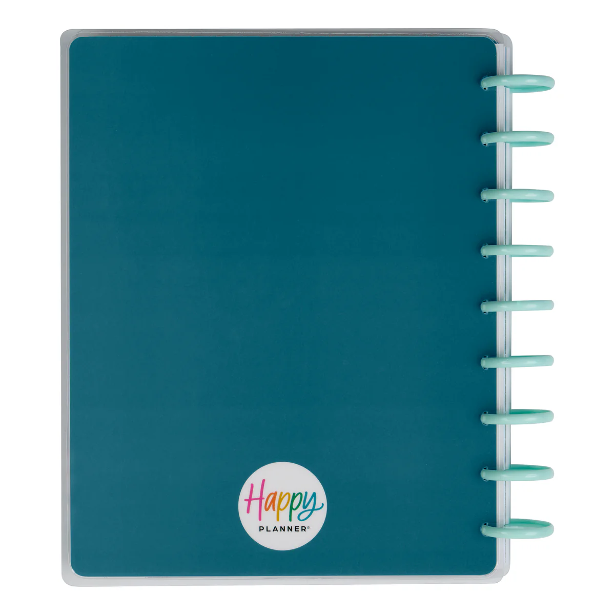 Reflect & Grow - Classic Guided Faith Journal - 80 Sheets - Image 13