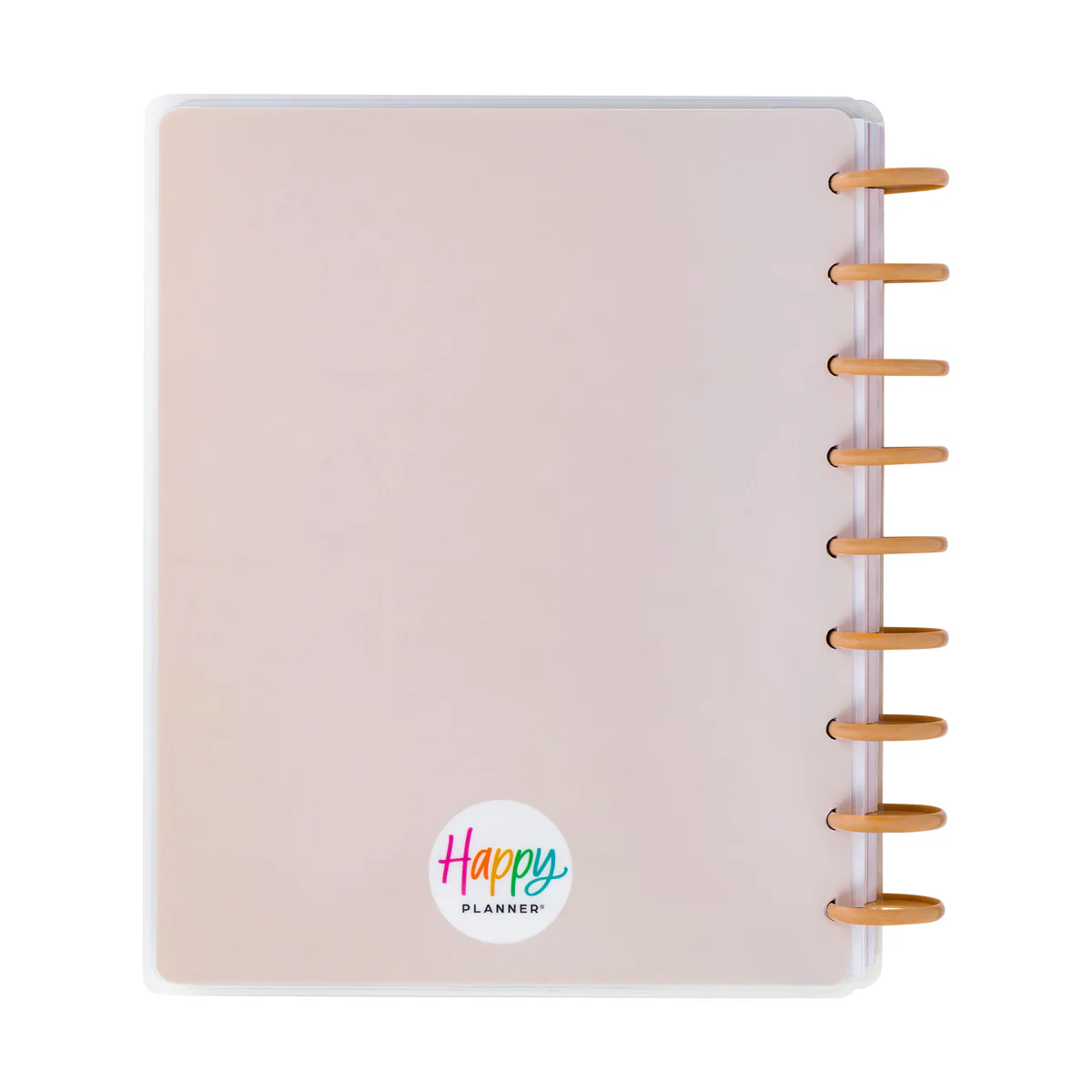 Reflect & Grow - Classic Guided Goals Journal - 80 Sheets - Image 10